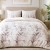 posciel-flanela-31525-2-220x200-flanelove.jpg