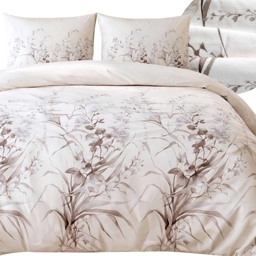 posciel-flanela-31525-2-220x200-flanelove.jpg