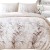 posciel-flanela-31525-2-220x200-flanelove.jpg