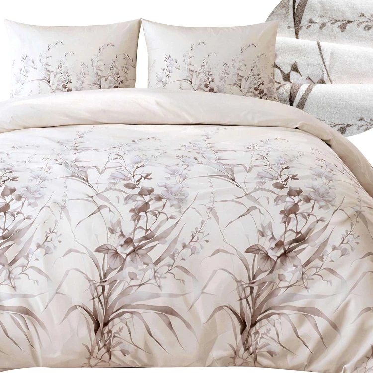 posciel-flanela-31525-2-220x200-flanelove.jpg