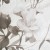 posciel-flanela-31525-2-220x200-flanelove.jpg