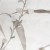 posciel-flanela-31525-2-220x200-flanelove.jpg