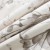 posciel-flanela-31525-2-220x200-flanelove.jpg