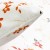 posciel-flanela-31523-1-220x200-flanelove.jpg
