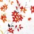 posciel-flanela-31523-1-220x200-flanelove.jpg