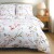posciel-flanela-31523-1-180x200-flanelove.jpg