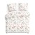 posciel-flanela-31523-1-180x200-flanelove.jpg