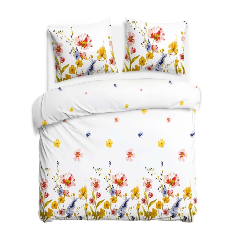posciel-flanela-31521-1-220x200-flanelove.jpg