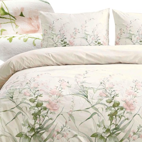 posciel-flanela-31525-1-180x200-flanelove.jpg