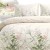 posciel-flanela-31525-1-180x200-flanelove.jpg