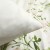 posciel-flanela-31525-1-180x200-flanelove.jpg