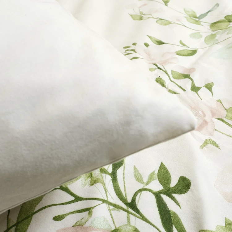 posciel-flanela-31525-1-180x200-flanelove.jpg