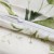 posciel-flanela-31525-1-180x200-flanelove.jpg