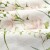 posciel-flanela-31525-1-180x200-flanelove.jpg