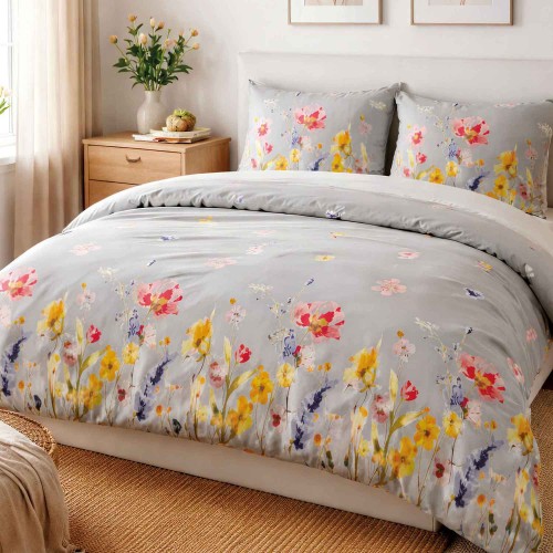 posciel-flanela-31521-2-220x200-flanelove.jpg