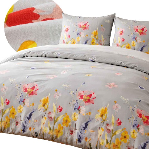 posciel-flanela-31521-2-220x200-flanelove.jpg