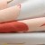 posciel-flanela-31521-2-220x200-flanelove.jpg