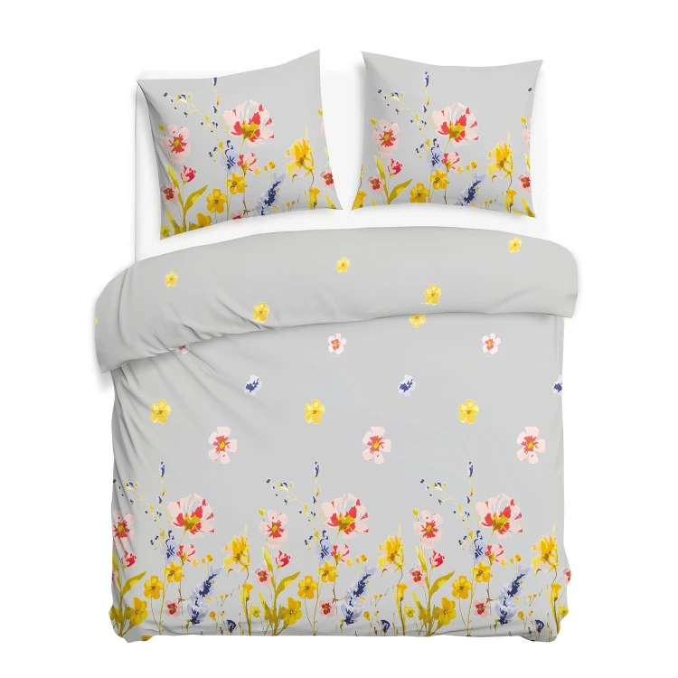 posciel-flanela-31521-2-220x200-flanelove.jpg