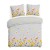 posciel-flanela-31521-2-180x200-flanelove.jpg