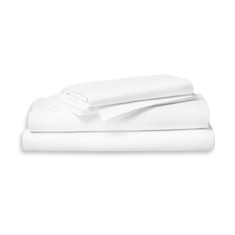 przescieradlo-hotelowe-polibawelna-pc-50-50-gladki.jpg