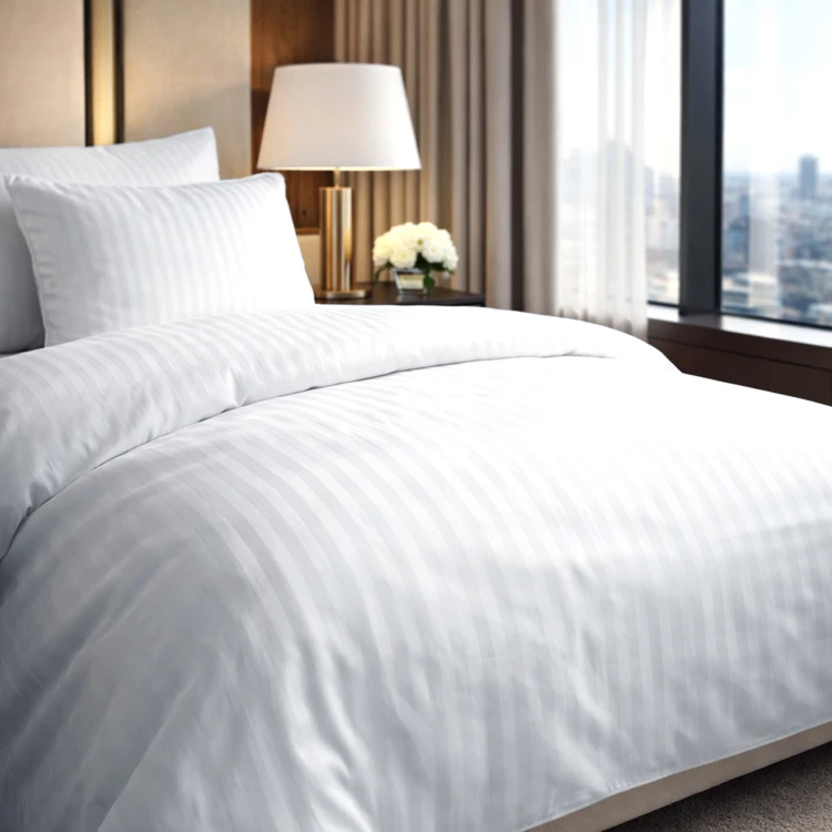 poszwa-hotelowa-polibawelna-pc-52-48-adamaszek-pas.jpg