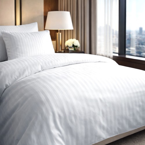 poszwa-hotelowa-polibawelna-pc-52-48-adamaszek-pas.jpg