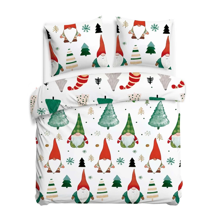 flannel-bedding-31517-2-220x200-flanelove.jpg