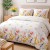 posciel-flanela-31521-1-180x200-flanelove.jpg