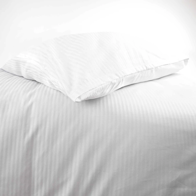 poszwa-hotelowa-polibawelna-pc-52-48-adamaszek-pas.jpg
