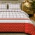 posciel-flanela-31520-2-180x200-flanelove.jpg