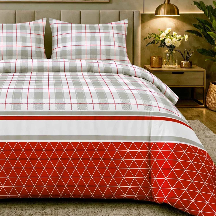 posciel-flanela-31520-2-180x200-flanelove.jpg
