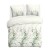posciel-flanela-31525-1-220x200-flanelove.jpg