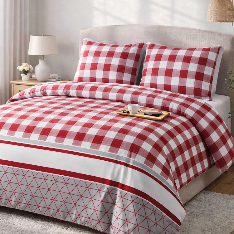 posciel-flanela-31520-1-220x200-flanelove.jpg
