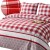 posciel-flanela-31520-1-220x200-flanelove.jpg