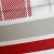 posciel-flanela-31520-1-220x200-flanelove.jpg