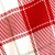 posciel-flanela-31520-1-220x200-flanelove.jpg