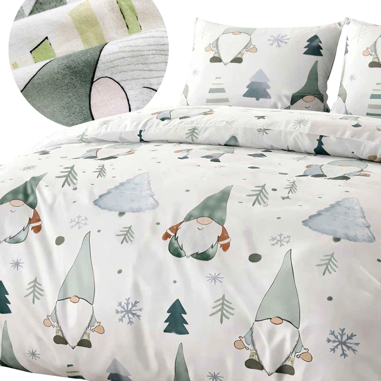 posciel-flanela-31517-1-140x200-1posz-70x80-flanel.jpg