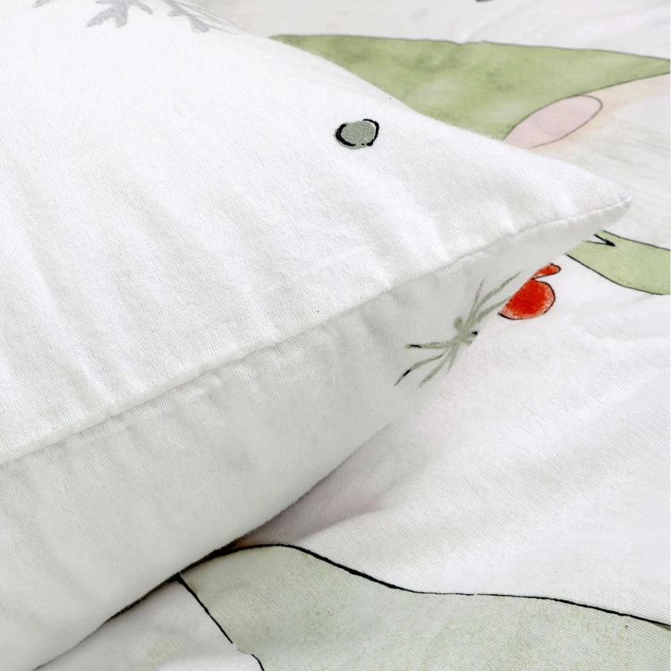 posciel-flanela-31517-1-140x200-1posz-70x80-flanel.jpg