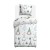 posciel-flanela-31517-1-140x200-1posz-70x80-flanel.jpg