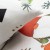 posciel-flanela-31517-2-140x200-1posz-70x80-flanel.jpg