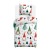 posciel-flanela-31517-2-140x200-1posz-70x80-flanel.jpg