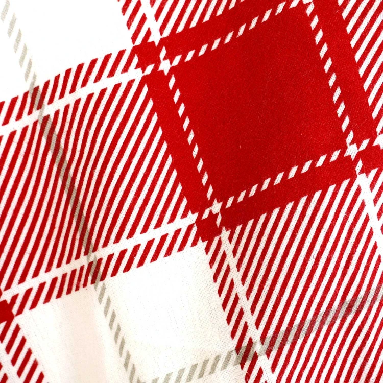 posciel-flanela-31520-1-160x200-flanelove.jpg