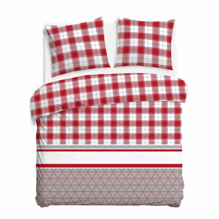 posciel-flanela-31520-1-160x200-flanelove.jpg