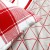 posciel-flanela-31520-1-180x200-flanelove.jpg