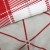 posciel-flanela-31520-1-180x200-flanelove.jpg