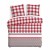 posciel-flanela-31520-1-180x200-flanelove.jpg