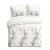 posciel-flanela-31525-2-180x200-flanelove.jpg
