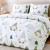 posciel-flanela-31517-1-220x200-flanelove.jpg