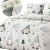 posciel-flanela-31517-1-220x200-flanelove.jpg