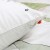 posciel-flanela-31517-1-220x200-flanelove.jpg